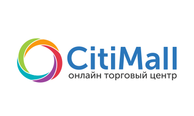 CitiMall - онлайн торговый центр в Рязани